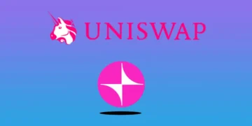 Uniswap Unichain Is The Future of DeFi?