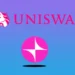 Uniswap Unichain Is The Future of DeFi?