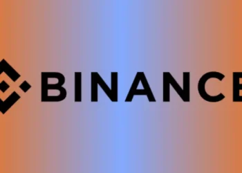 Velodrome and Vana Tokens Surge in Value