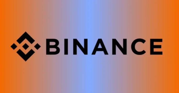 Velodrome and Vana Tokens Surge in Value
