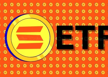 VolatilityShares Files For Futures-Based Solana ETFs