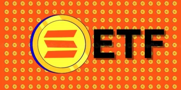 VolatilityShares Files For Futures-Based Solana ETFs