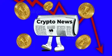 What Happened in Crypto This Week? A Crypto Crash Breakdown