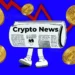 What Happened in Crypto This Week? A Crypto Crash Breakdown