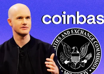 What Is the FDIC Hiding? Coinbase’s Legal Fight Uncovers Red Flags