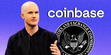 What Is the FDIC Hiding? Coinbase’s Legal Fight Uncovers Red Flags