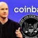 What Is the FDIC Hiding? Coinbase’s Legal Fight Uncovers Red Flags