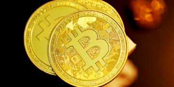 What It Means For BTC Price?