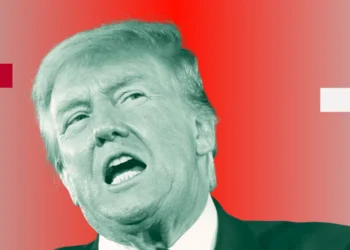 What New Rules Could Donald Trump Bring to Boost Bitcoin’s Growth?