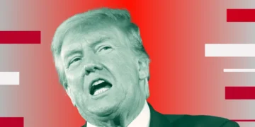 What New Rules Could Donald Trump Bring to Boost Bitcoin’s Growth?