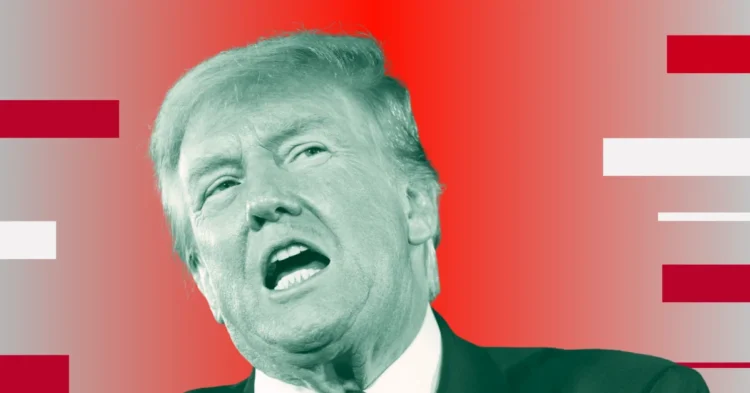 What New Rules Could Donald Trump Bring to Boost Bitcoin’s Growth?