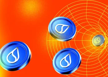 What Next For Sui Now?