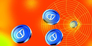 What Next For Sui Now?