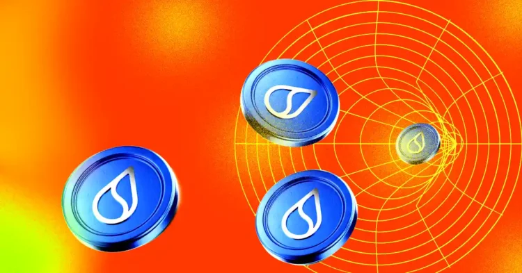 What Next For Sui Now?