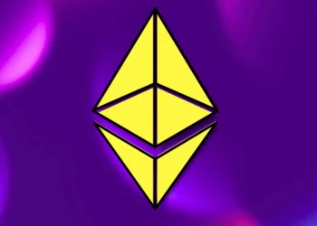 What’s Next? Top Analyst Predicts $6,800