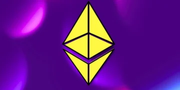 What’s Next? Top Analyst Predicts $6,800