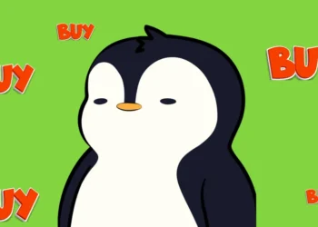 What’s Next for Pudgy Penguins?