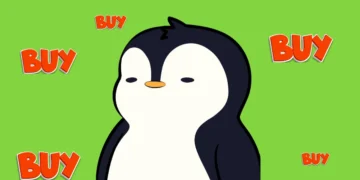 What’s Next for Pudgy Penguins?