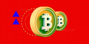 Who Holds the Better Bitcoin Strategy?