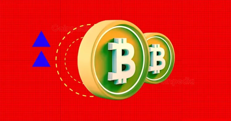 Who Holds the Better Bitcoin Strategy?