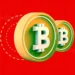 Who Holds the Better Bitcoin Strategy?