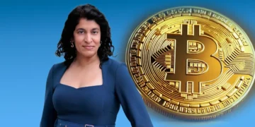 Who Will Lead CCI After Sheila Warren’s Exit?