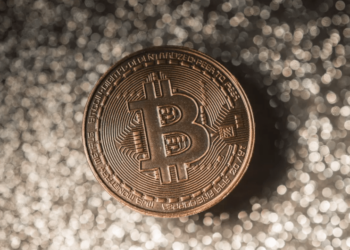 Why $99,800 Is An Important Resistance To Break