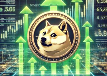 Why A Retest Of $0.48 Is More Important Than Anything