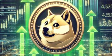 Why A Retest Of $0.48 Is More Important Than Anything