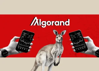 Why Algorand (ALGO) is the Best Bet Crypto Right Now?