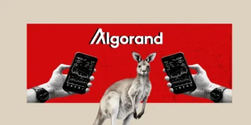 Why Algorand (ALGO) is the Best Bet Crypto Right Now?