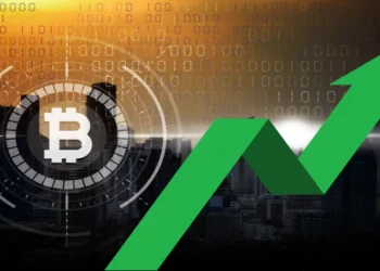 Why Bitcoin Corporate Adoption Is Rising?