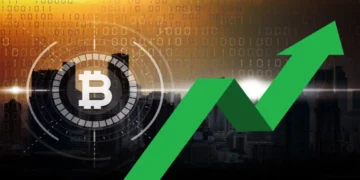 Why Bitcoin Corporate Adoption Is Rising?