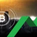 Why Bitcoin Corporate Adoption Is Rising?