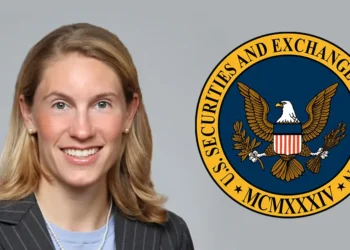 Why Caroline Crenshaw’s Future at the SEC Is Uncertain