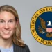 Why Caroline Crenshaw’s Future at the SEC Is Uncertain