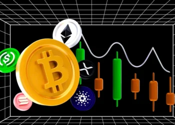 Why Crypto Market Is Up Today: Key Reason