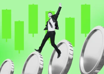 Why It’s Time to Shift to These Altcoins for 10x Profits