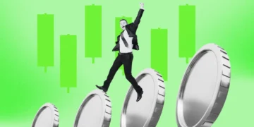 Why It’s Time to Shift to These Altcoins for 10x Profits