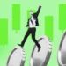Why It’s Time to Shift to These Altcoins for 10x Profits