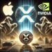 Why XRP Could Be 10X Bigger Than Apple, Nvidia: Wealth Guru