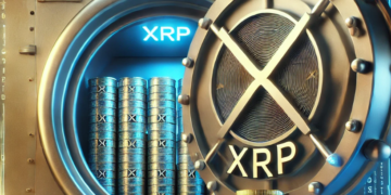 Why XRP Is A Long-Term Gem, According To A Wealth Guru