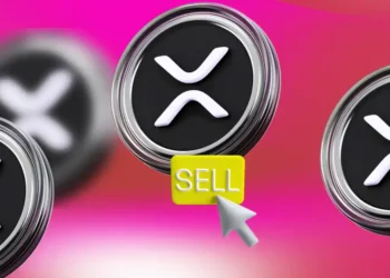 Why XRP Price Dropped 10%? Why Traders Are Selling XRP
