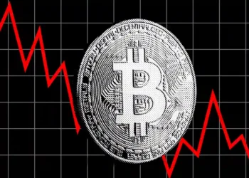 Will BTC Break $98.7K or Fall to $90K?