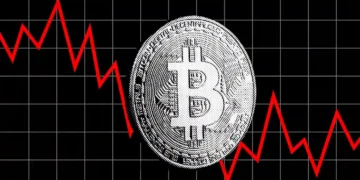 Will BTC Break $98.7K or Fall to $90K?