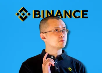 Will CZ and Binance Save WazirX Users Amid Fund Freeze Allegations?