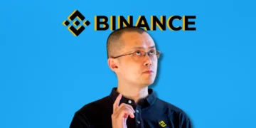 Will CZ and Binance Save WazirX Users Amid Fund Freeze Allegations?