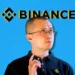 Will CZ and Binance Save WazirX Users Amid Fund Freeze Allegations?
