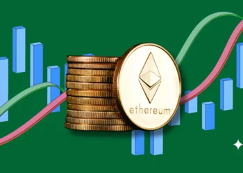 Will Ethereum Price Hit ATH This Week? Key Levels to Watch