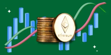 Will Ethereum Price Hit ATH This Week? Key Levels to Watch